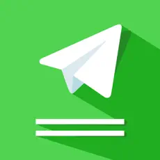 invitation_app