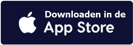 ios-app